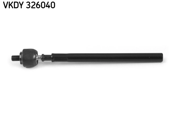 Inner Tie Rod (VKDY 326040)