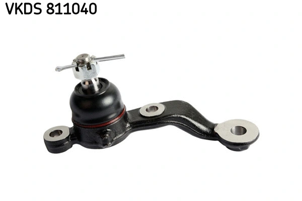 Ball Joint (VKDS 811040)