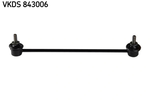 Link/Coupling Rod, stabiliser bar (VKDS 843006)
