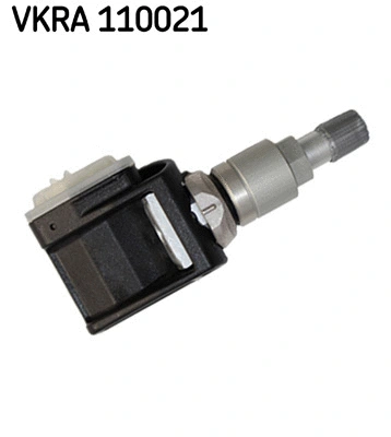 Wheel Sensor, tyre-pressure monitoring system (VKRA 110021)