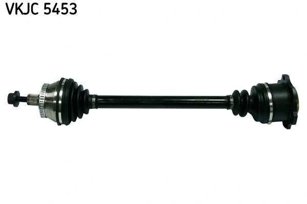 Drive Shaft (VKJC 5453)