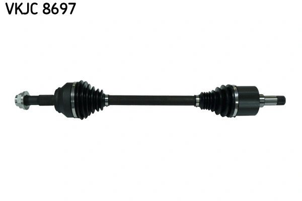 Drive Shaft (VKJC 8697)