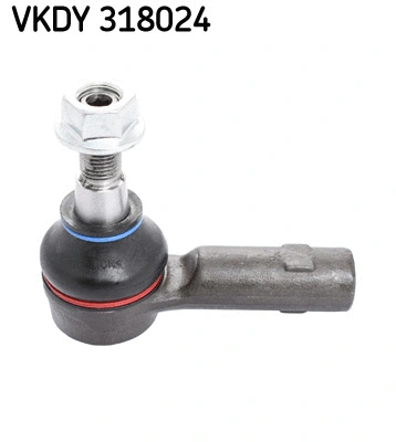 Tie Rod End (VKDY 318024)
