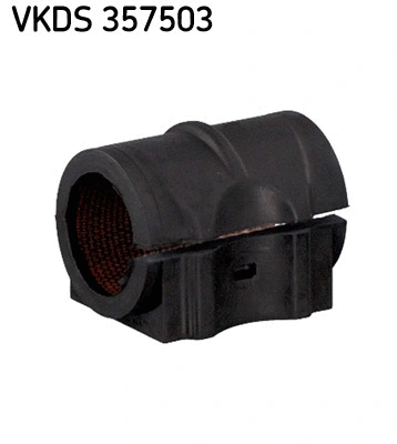 Bushing, stabiliser bar (VKDS 357503)
