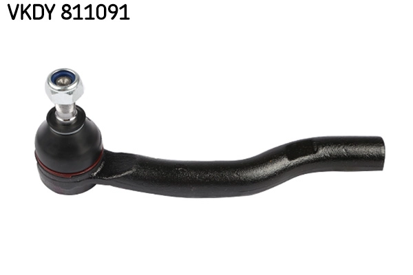 Tie Rod End (VKDY 811091)