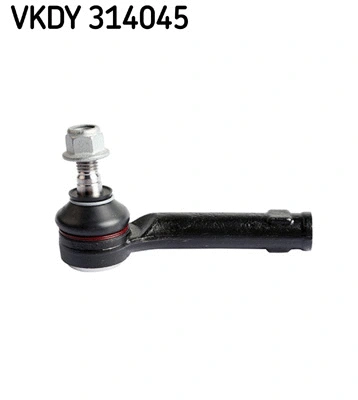 Tie Rod End (VKDY 314045)