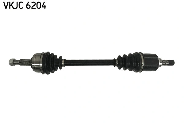 Drive Shaft (VKJC 6204)