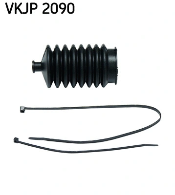 Bellow Kit, steering (VKJP 2090)
