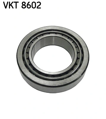 Bearing, manual transmission (VKT 8602)