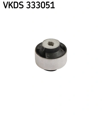 Mounting, control/trailing arm (VKDS 333051)