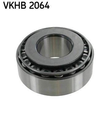 Wheel Bearing (VKHB 2064)