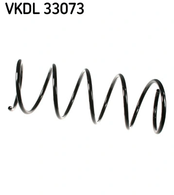 Suspension Spring (VKDL 33073)