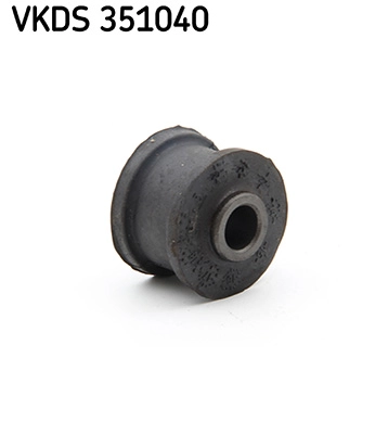Bushing, stabiliser bar (VKDS 351040)