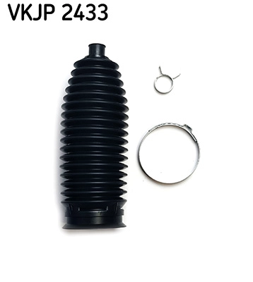 Bellow Kit, steering (VKJP 2433)