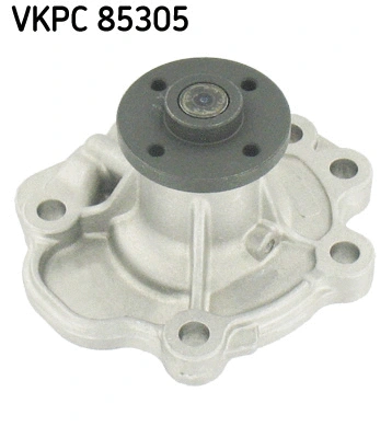 Water Pump, engine cooling (VKPC 85305)
