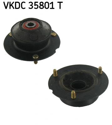 Suspension Strut Support Mount (VKDC 35801 T)