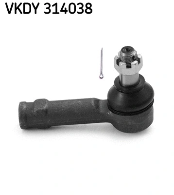 Tie Rod End (VKDY 314038)