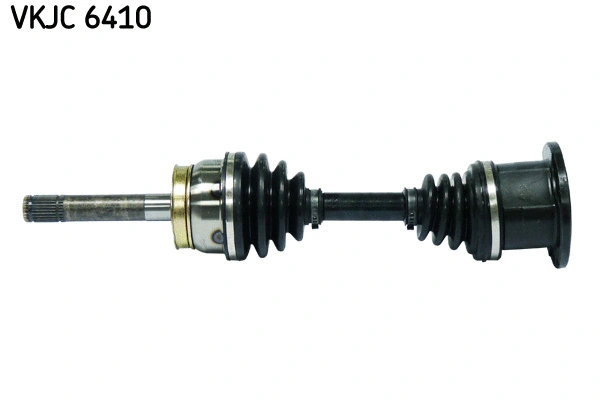 Drive Shaft (VKJC 6410)