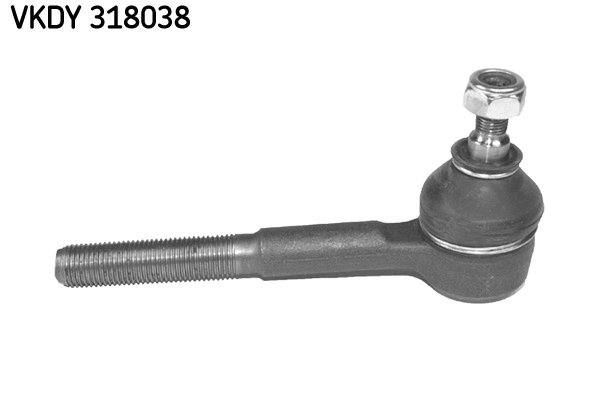 Tie Rod End (VKDY 318038)