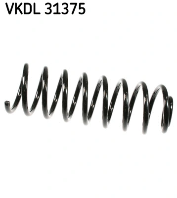 Suspension Spring (VKDL 31375)