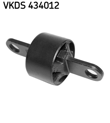 Mounting, control/trailing arm (VKDS 434012)