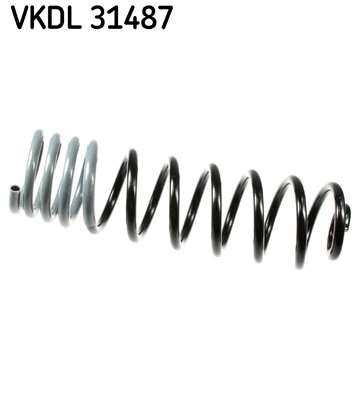 Suspension Spring (VKDL 31487)