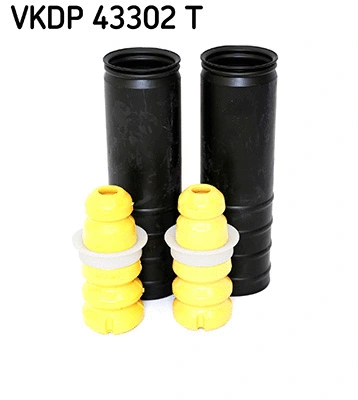 Dust Cover Kit, shock absorber (VKDP 43302 T)