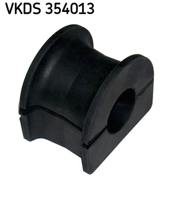 Bushing, stabiliser bar (VKDS 354013)