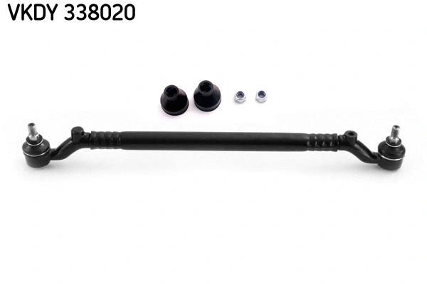 Tie Rod (VKDY 338020)