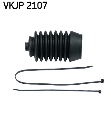 Bellow Kit, steering (VKJP 2107)
