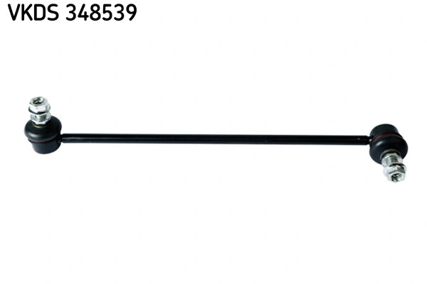 Link/Coupling Rod, stabiliser bar (VKDS 348539)