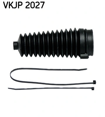 Bellow Kit, steering (VKJP 2027)