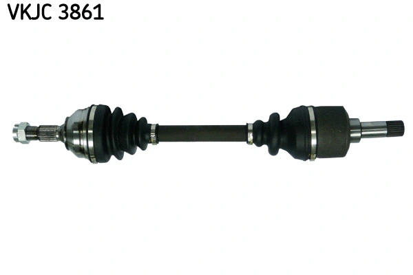 Drive Shaft (VKJC 3861)