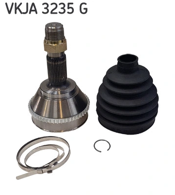 Joint Kit, drive shaft (VKJA 3235 G)