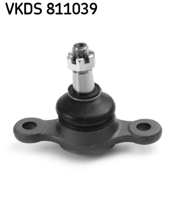 Ball Joint (VKDS 811039)
