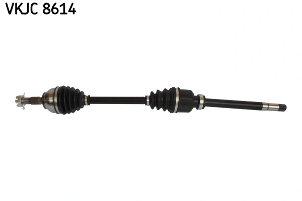 Drive Shaft (VKJC 8614)