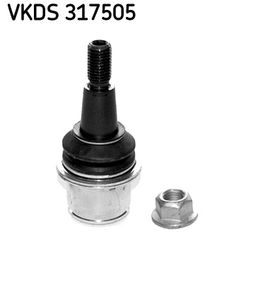 Ball Joint (VKDS 317505)