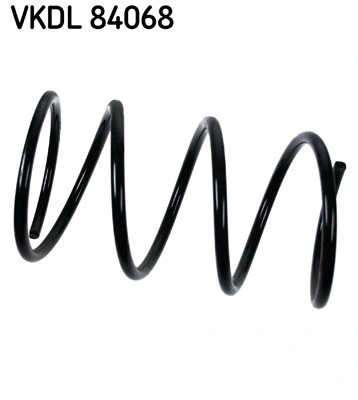 Suspension Spring (VKDL 84068)