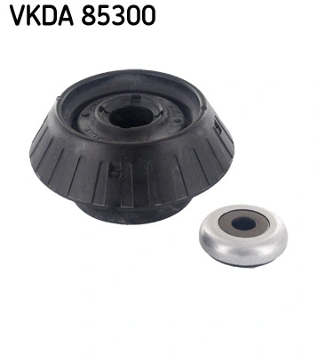 Suspension Strut Support Mount (VKDA 85300)
