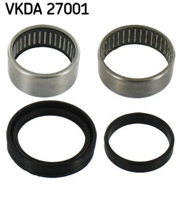 Repair Kit, wheel suspension (VKDA 27001)