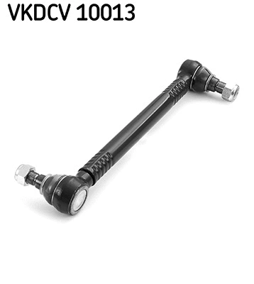 Link/Coupling Rod, stabiliser bar