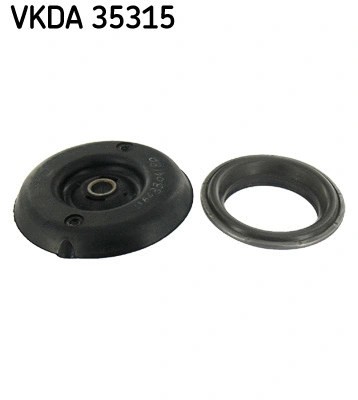 Suspension Strut Support Mount (VKDA 35315)