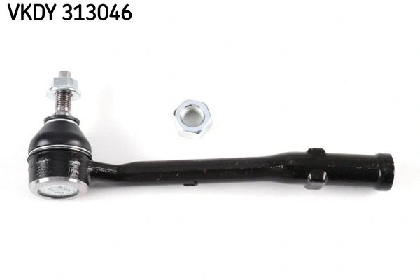 Tie Rod End (VKDY 313046)