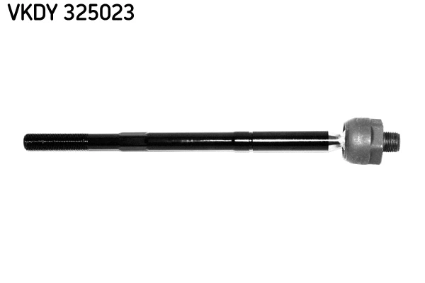 Inner Tie Rod (VKDY 325023)