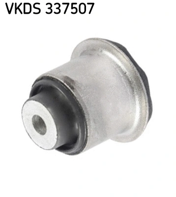 Mounting, control/trailing arm (VKDS 337507)