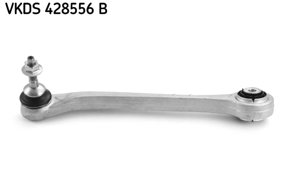 Control/Trailing Arm, wheel suspension (VKDS 428556 B)