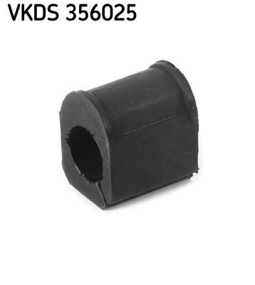 Bushing, stabiliser bar (VKDS 356025)