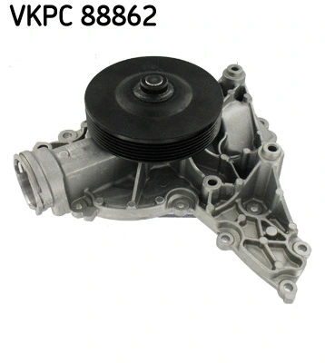 Water Pump, engine cooling (VKPC 88862)