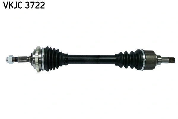Drive Shaft (VKJC 3722)