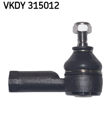 Tie Rod End (VKDY 315012)